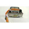 Recambio de radiador calefaccion / aire acondicionado para mg mg 4 (eh32) ev referencia OEM IAM  11325548 