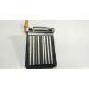 Recambio de radiador calefaccion / aire acondicionado para mg mg 4 (eh32) ev referencia OEM IAM  11325548 