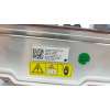 Recambio de radiador calefaccion / aire acondicionado para mg mg 4 (eh32) ev referencia OEM IAM  11325548 
