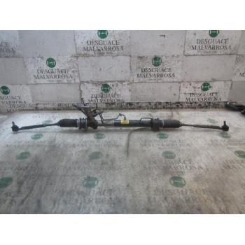 CREMALLERA DIRECCION 