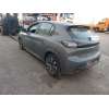 peugeot 208 ii (ub_, up_, uw_, uj_) del año 2024