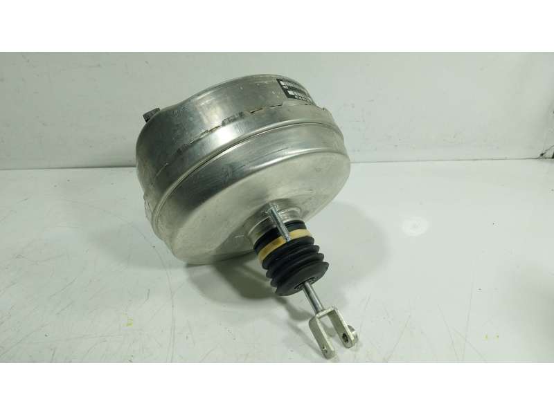 Recambio de servofreno para mercedes-benz clase c t-model (s205) c 180 (205.240) referencia OEM IAM  A2054300030 