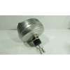 Recambio de servofreno para mercedes-benz clase c t-model (s205) c 180 (205.240) referencia OEM IAM  A2054300030 