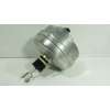 Recambio de servofreno para mercedes-benz clase c t-model (s205) c 180 (205.240) referencia OEM IAM  A2054300030 