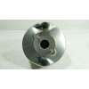 Recambio de servofreno para mercedes-benz clase c t-model (s205) c 180 (205.240) referencia OEM IAM  A2054300030 
