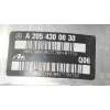 Recambio de servofreno para mercedes-benz clase c t-model (s205) c 180 (205.240) referencia OEM IAM  A2054300030 