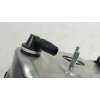 Recambio de servofreno para mercedes-benz clase c t-model (s205) c 180 (205.240) referencia OEM IAM  A2054300030 