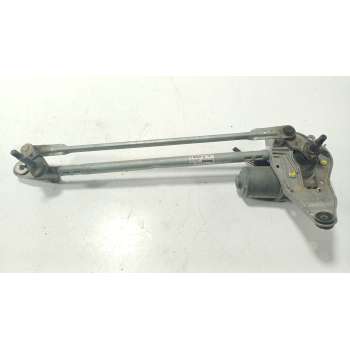 MOTOR LIMPIA DELANTERO 83B955023A 