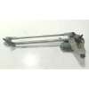 Recambio de motor limpia delantero para audi q3 (f3b) 45 tfsi e referencia OEM IAM  83B955023A 