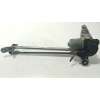 Recambio de motor limpia delantero para audi q3 (f3b) 45 tfsi e referencia OEM IAM  83B955023A 