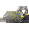 Recambio de motor limpia delantero para audi q3 (f3b) 45 tfsi e referencia OEM IAM  83B955023A 