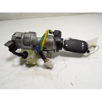 ANTIRROBO 81910J7000 