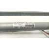 Recambio de motor limpia delantero para audi q3 (f3b) 45 tfsi e referencia OEM IAM  83B955023A 