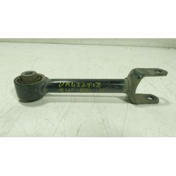 BRAZO SUSPENSION SUPERIOR TRASERO IZQUIERDO 104443100G 