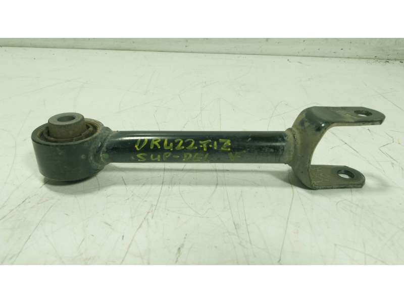 Recambio de brazo suspension superior trasero izquierdo para tesla model 3 ev awd referencia OEM IAM  104443100G 