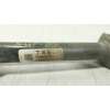 Recambio de brazo suspension superior trasero izquierdo para tesla model 3 ev awd referencia OEM IAM  104443100G 