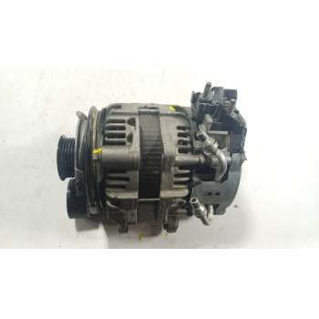 ALTERNADOR 8490539 