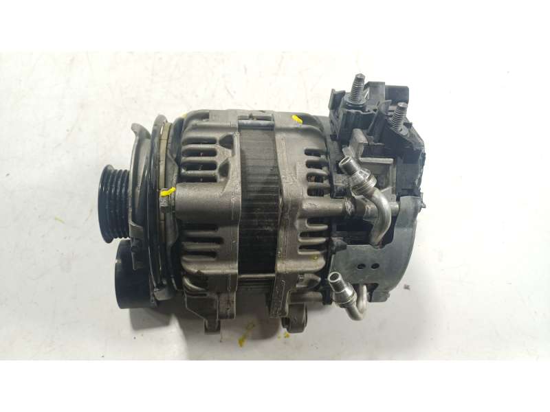 Recambio de alternador para bmw x4 (g02, f98) xdrive 30 d mild-hybrid referencia OEM IAM  8490539 