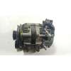 Recambio de alternador para bmw x4 (g02, f98) xdrive 30 d mild-hybrid referencia OEM IAM  8490539 