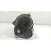 Recambio de alternador para bmw x4 (g02, f98) xdrive 30 d mild-hybrid referencia OEM IAM  8490539 
