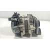 Recambio de alternador para bmw x4 (g02, f98) xdrive 30 d mild-hybrid referencia OEM IAM  8490539 
