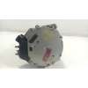 Recambio de alternador para bmw x4 (g02, f98) xdrive 30 d mild-hybrid referencia OEM IAM  8490539 