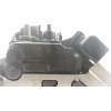 Recambio de alternador para bmw x4 (g02, f98) xdrive 30 d mild-hybrid referencia OEM IAM  8490539 