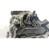 Recambio de alternador para bmw x4 (g02, f98) xdrive 30 d mild-hybrid referencia OEM IAM  8490539 
