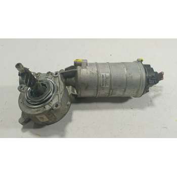 MODULO ELECTRONICO 5B38B53 
