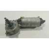 Recambio de modulo electronico para bmw x4 (g02, f98) xdrive 30 d mild-hybrid referencia OEM IAM  5B38B53 