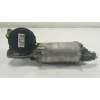 Recambio de modulo electronico para bmw x4 (g02, f98) xdrive 30 d mild-hybrid referencia OEM IAM  5B38B53 