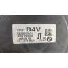 Recambio de modulo electronico para bmw x4 (g02, f98) xdrive 30 d mild-hybrid referencia OEM IAM  5B38B53 