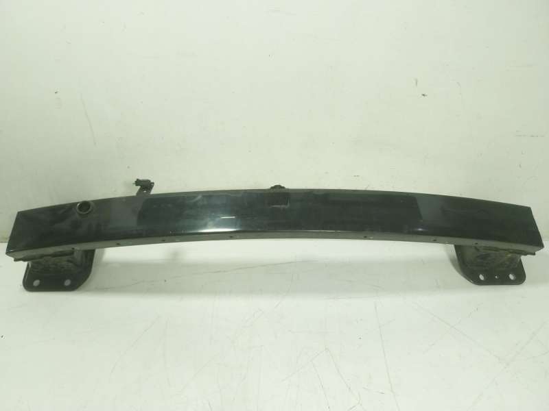Recambio de refuerzo paragolpes delantero para hyundai tucson (nx4e, nx4a) 1.6 t-gdi referencia OEM IAM   