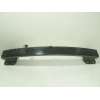 Recambio de refuerzo paragolpes delantero para hyundai tucson (nx4e, nx4a) 1.6 t-gdi referencia OEM IAM   