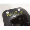 Recambio de refuerzo paragolpes delantero para hyundai tucson (nx4e, nx4a) 1.6 t-gdi referencia OEM IAM   