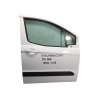 Recambio de puerta delantera derecha para ford transit courier b460 furgón/monospace 1.5 tdci referencia OEM IAM 2782144  