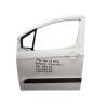 Recambio de puerta delantera izquierda para ford transit courier b460 furgón/monospace 1.5 tdci referencia OEM IAM 2782154  