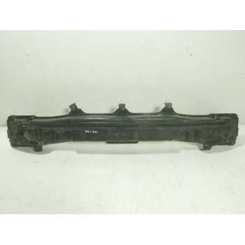 REFUERZO PARAGOLPES TRASERO 86630N7100 