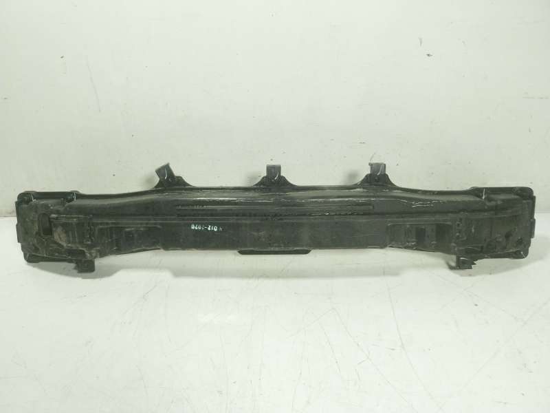 Recambio de refuerzo paragolpes trasero para hyundai tucson (nx4e, nx4a) 1.6 t-gdi referencia OEM IAM  86630N7100 