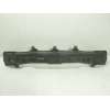 Recambio de refuerzo paragolpes trasero para hyundai tucson (nx4e, nx4a) 1.6 t-gdi referencia OEM IAM  86630N7100 