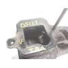 Recambio de refuerzo paragolpes trasero para hyundai tucson (nx4e, nx4a) 1.6 t-gdi referencia OEM IAM  86630N7100 