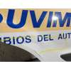 Recambio de puerta lateral derecha para ford transit courier b460 furgón/monospace 1.5 tdci referencia OEM IAM 2729897  