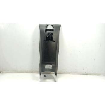 MOLDURA 514670166732 748506