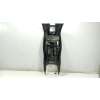 Recambio de moldura para bmw z4 roadster (e85) 2.2 i referencia OEM IAM  514670166732 748506