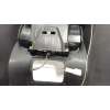 Recambio de moldura para bmw z4 roadster (e85) 2.2 i referencia OEM IAM  514670166732 748506