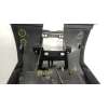 Recambio de moldura para bmw z4 roadster (e85) 2.2 i referencia OEM IAM  514670166732 748506
