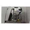 Recambio de moldura para bmw z4 roadster (e85) 2.2 i referencia OEM IAM  514670166732 748506