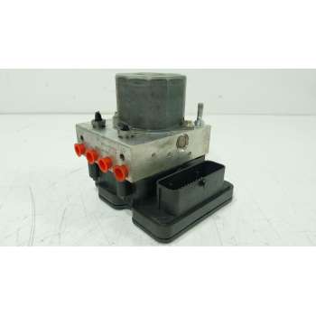 ABS A0004313900 