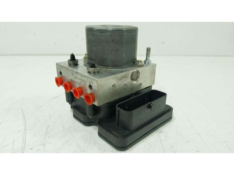 Recambio de abs para mercedes-benz clase gla (x156) gla 200 cdi / d (156.908) referencia OEM IAM  A0004313900 