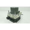 Recambio de abs para mercedes-benz clase gla (x156) gla 200 cdi / d (156.908) referencia OEM IAM  A0004313900 